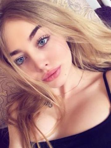Анкета проститутки Мадина, 23 года